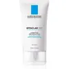 Image de La Roche-Posay - Effaclar MAT Hydratant Sébo-Régulateur Anti-acné 40 ml unisex