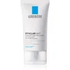 Image de La Roche-Posay Effaclar Mat soin hydratant matifiant pour peaux grasses et à problèmes 40 ml