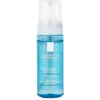 Image de La Roche-Posay - Toleriane Mousse nettoyante 150 ml unisex