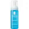 Image de La Roche-Posay Physiologique mousse d'eau micellaire nettoyante physiologique peaux sensibles 150 ml