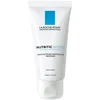 Image de La Roche-Posay Nutritic crème nourrissante pour peaux sèches à très sèches 50 ml