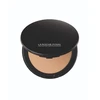 Image de La Roche-Posay - Toleriane Make-up Correcteur de teint minéral compact-poudre Poudre 9.5 g Marron clair unisex