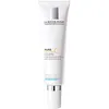 Image de La Roche-Posay - Redermic Pure Vitamin C Soin anti-rides et anti-âge 40 ml unisex