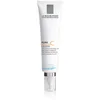 Image de La Roche-Posay Pure Vitamin C crème jour et nuit anti-rides pour peaux normales à mixtes 40 ml