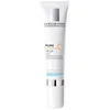Image de La Roche-Posay - Redermic Vitamin C Yeux Crème contour des yeux 15 ml unisex
