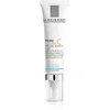 Image de La Roche-Posay Pure Vitamin C crème anti-rides yeux à la vitamine C 15 ml