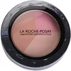 Image de La Roche-Posay Toleriane Teint poudre fixatrice matifiante 12 g