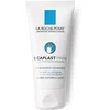 Image de La Roche-Posay - Cicaplast Barrier Repairing Crème pour les mains Crème mains 50 ml unisex