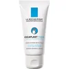 Image de La Roche-Posay Cicaplast Mains crème réparatrice mains 50 ml