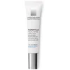 Image de La Roche-Posay - Pigmentclar Yeux Correcteur intensif anti-cerne Crème contour des yeux 15 ml unisex