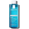 Image de La Roche-Posay - Kerium Doux Shampoing 400 ml unisex