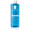 Image de La Roche-Posay Kerium shampoing-gel physiologique doux pour cheveux normaux 400 ml