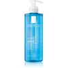 Image de La Roche-Posay Lipikar Gel Lavant gel de douche protecteur apaisant 400 ml