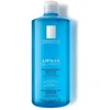 Image de La Roche-Posay - Lipikar Gel Lavant apaisant et protecteur Gel douche 750 ml unisex