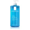 Image de La Roche-Posay Lipikar Gel Lavant gel de douche protecteur apaisant 750 ml