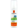 Image de La Roche Posay Anthelios Dermo-pediatrics Lait Bébé Spf50+ 50ml
