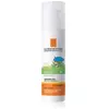 Image de La Roche-Posay - Anthelios Lait bébé 50+ Protection solaire 50 ml unisex