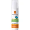 Image de La Roche-Posay Anthelios Dermo-Pediatrics lait protecteur pour nourrisson SPF 50+ 50 ml