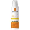 Image de La Roche-Posay - Anthelios Brume Corps Protection solaire 200 ml unisex