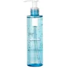 Image de La Roche-Posay - Rosaliac Toleriane Anti-acné 195 ml unisex