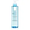 Image de La Roche-Posay Rosaliac gel micellaire nettoyant pour peaux sensibles sujettes aux rougeurs 195 ml