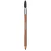 Image de La Roche-Posay - Toleriane Make-up Respectissime Crayon à sourcils 1.3 g Marron clair unisex
