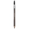 Image de La Roche-Posay - Toleriane Make-up Respectissime Crayon à sourcils 1.3 g Marron unisex