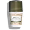 Image de Sanoflore - Nuage de fraîcheur Déodorants 50 ml female