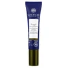 Image de Sanoflore - Merveilleuse Crème contour des yeux 15 ml female