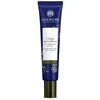 Image de Sanoflore - Merveilleuse Crème de jour 40 ml female