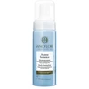 Image de Sanoflore - Aciana botanica Mousse nettoyante 150 ml unisex