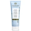Image de Sanoflore - Aciana botanica Huile nettoyante 125 ml female
