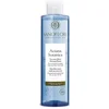 Image de Sanoflore - Aciana botanica Eau micellaire 200 ml female