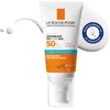 Image de Vichy, Normaderm, Nettoyant Exfoliant Masque 3-en-1, Soin visage Polyvalent Multi-Usage, Absorbe l'Excès de Sébum et Affine le Grain de Peau, Peaux Grasses à Imperfections, 125 ml