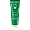 Image de Vichy Normaderm soin nettoyant pour peaux grasses et à problèmes 125 ml