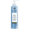 Image de Sanoflore - Aciana botanica Démaquillant yeux 200 ml female