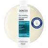 Image de Vichy, Dercos Technique, Shampooing Traitant Ultra-Apaisant, Anti-Démangeaisons, Cheveux Gras & Cuir Chevelu Sensible, 200 ml