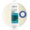 Image de Vichy, Dercos, Ultra-Apaisant, Shampooing Anti-Démangeaisons, Cheveux Secs, 200ml