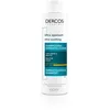 Image de Vichy - Dercos Ultra Apaisant Cheveux Secs Shampoing 200 ml unisex