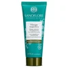 Image de Sanoflore - Masque magnifica Masque anti-points noirs 75 ml female