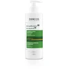 Image de Vichy - Dercos Anti-Pelliculaire cheveux secs Shampoing 390 ml unisex