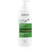 Image de Vichy Dercos Anti-Dandruff shampoing antipelliculaire pour cheveux secs 390 ml