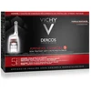 Image de Vichy - Dercos Aminexil Clinical Soin Traitement Anti-Chute Cheveux Homme Huile et sérum cheveux 6 ml male