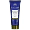 Image de Sanoflore - Merveilleuse Masque anti-rides et anti-âge 75 ml female