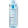 Image de La Roche-Posay - ULTRA Mousse nettoyante 200 ml female