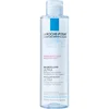 Image de La Roche-Posay Physiologique Ultra eau micellaire pour peaux très sensibles 200 ml