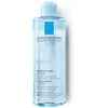 Image de La Roche-Posay - ULTRA Eau micellaire 400 ml female