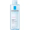 Image de La Roche-Posay Physiologique Ultra eau micellaire pour peaux très sensibles 400 ml