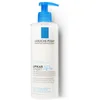 Image de La Roche-Posay - Lipikar Syndet AP+ Crème lavante relipidante Crème nettoyante 400 ml female