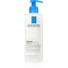 Image de La Roche-Posay Lipikar Syndet AP+ gel-crème nettoyant anti-irritations et anti-grattage 400 ml